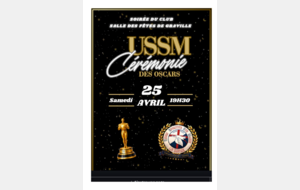 69a34a851a210_AFFICHECEREMONIEDESOSCARS.png