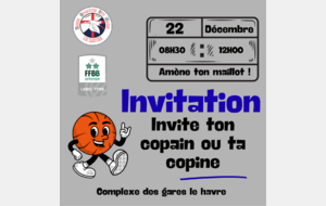 69a3d6d477158_LABELINVITEUNECOPINE.png